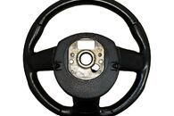 Audi A4 B8 8K avant r.v. 2010 multifunkční volant 8T0419091A