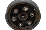 Škoda Octavia 2 facelift Scout kombi r.v. 2012 kardan 1K0521101H