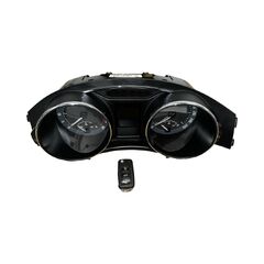 Škoda Superb 2 kombi r.v. 2011 naftové budíky 3T1920841H