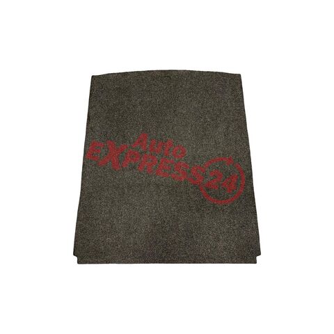 Škoda Superb 2 facelift kombi r.v. 2014 podlaha kufru