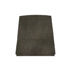 Škoda Superb 2 facelift kombi r.v. 2014 podlaha kufru