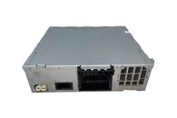 4G1035053F