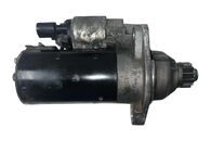 VW Passat B7 kombi r.v. 2014 startér NFV manuál 6Q 13 zubů 02M911024C