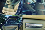 Audi A8 qu. 3,0 TDI 71KW ASB JAY LZ7R