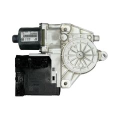 VW Tiguan 5N facelift R-Line r.v. 2014 motorek stahování oken 5N0959701F