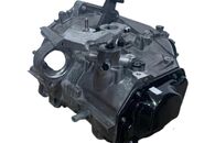 Převodovka 5Q KLK 2.0l 80KW CNG BSX VW Touran 2007