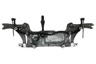 Audi Q3 8U S-Line r.v. 2016 přední náprava 7N0199369B