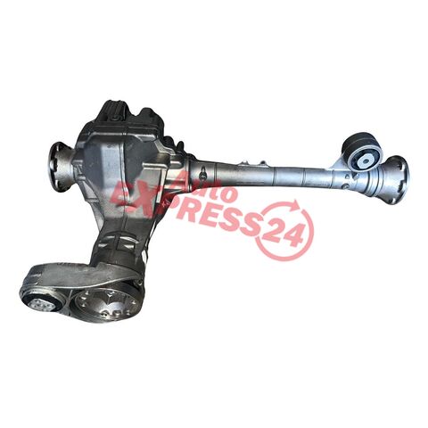 Rozvodovka 0AA409508D