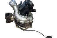 Turbo 059145874C 3.0TDI 180KW CDUC