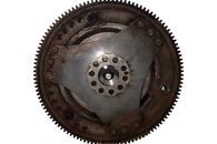 Audi A6 4G facelift avant r.v. 2016 hydroměnič PLX