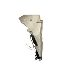 Audi A6 4F avant r.v. 2008 nádobka na ostřikovače 4F0955453