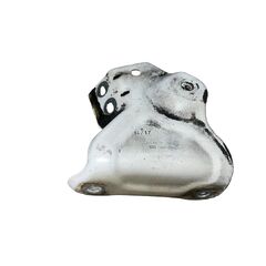 Škoda Fabia 3 kombi r.v. 2018 levý držák blatníku 6V0821141