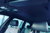 Veškeré náhradní díly Škoda Octavia 2 RS kombi CEG KPS LF9R