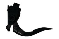 Audi A6 4F facelift avant S-Line r.v. 2011 plynový pedál 8K1721523