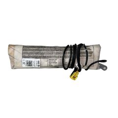 VW Passat B7 kombi r.v. 2011 pravý přední airbag řidiče 3AA880242