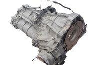 Převodovka 6Q LLV 1.8TFSI 118KW CDHB Audi A4 B8 8K 170tis km