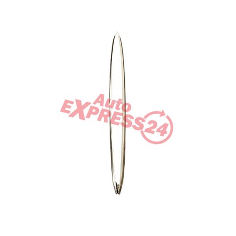 Audi A6 C7 4G avant r.v. 2012 hagusy 4G9860022A 4G9860021A