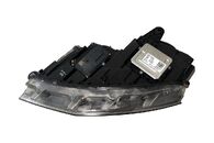 Škoda Octavia 3 RS kombi r.v. 2015 pravé přední světlo xenon 5E1941016B jednotky 8K0941597B 4G0907697D 1T0941329B