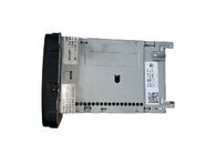 VW Passat CC 3C Facelift R-Line r.v. 2014 navigace RNS315 s Bluetooth 3C0035279H