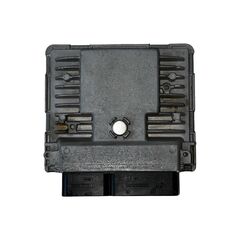 VW Golf 6 Plus r.v. 2014 řídící jednotka motoru CBZB NBW 03F907309R 03F907309R