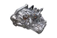 Převodovka R71775 198588