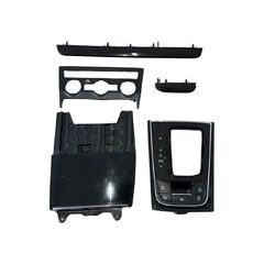 Škoda Karoq 6N r.v. 2018 dekor 566927225B 57B863077 566820075B