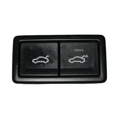 VW Arteon 3H sedan r.v. 2017 tlačítko otevírání kufru 3G0959832A