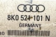 Audi A4 8K facelift avant r.v. 2014 kardan 8K0521101N
