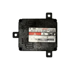 Škoda Octavia 3 kombi r.v. 2016 řídící jednotka xenonu 8K0941597B