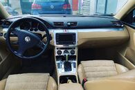 Veškeré náhradní díly VW Passat B6 sedan 2007 BMR HYC LC9X