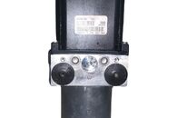 Abs jednotka 0265225139, moturek 3U0614517D