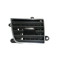 Audi A8 D4 4H sedan r.v. 2011 levý ofukovač 4H1820951A 4H1820951B