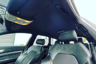 Veškeré náhradné díly AUDI A6 4F ALLROAD 3.0TDI ASB KHC LY7G