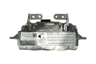 Audi A6 C6 4F avant r.v. 2006 airbag spolujezdce 4F1880204F