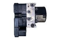 VW Caddy 2K skříňový vůz r.v. 2007 ABS 1K0907379P 1K0614117H