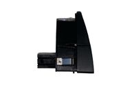 Audi A6 C7 4G avant r.v. 2013 tlačítko 4G1927227