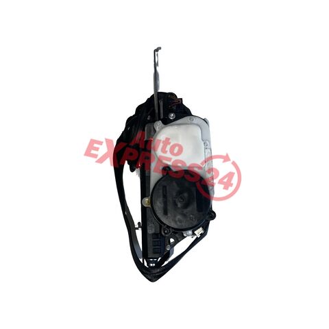 Golf 7 levý přední pás 5G4857705M