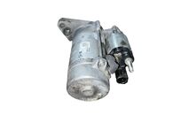 Škoda Octavia 3 facelift kombi r.v. 2019 DGTE TKV 5Q 13 zubů 02Z911024B