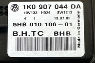 VW Scirocco 3 r.v. 2010 klimatronik 1K0907044DA