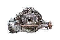 Převodovka MULTITRONIC LLA 2.0TDI 105KW CAGA Audi A4 B8 8K 2009