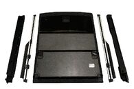 Škoda Superb 2 kombi r.v. 2013 dvojitá podlaha kufru 3T9861529A 3T9863512 3T9863511 3T9863556