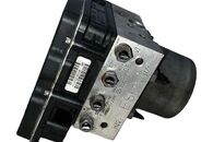 Audi S5 8T Coupe r.v. 2009 řídící jednotka ABS 8K0907379AF 8K0614547CE