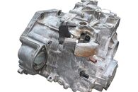 Převodovka 6Q 4x4 START-STOP NGH 2.0TDI 103KW CFFB VW Tiguan