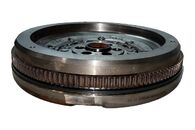 VW Touran 1T2 facelift r.v. 2007 spojka JPK