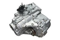 Převodovka 6Q KNR 2.0TDI 103KW BMM VW Caddy 2K 2009