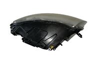 Audi A6 C6 4F avant r.v. 2006 levé přední světlo xenon 4F0941029CQ jednotka 5DV008290-00