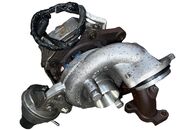 Turbo 03L253016T CAYC 1.6TDI 77KW 03L253016T Škoda Octavia 2 FL 2011