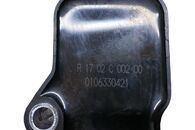 Zapalovací cívky R1702C00200 kód motoru CJSA