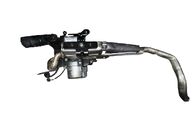 VW Golf 6 Plus r.v. 2014 webasto 1K0815005MK