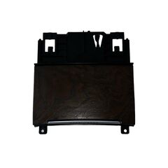 Audi A6 4G avant allroad r.v. 2013 popelník 4G0863273